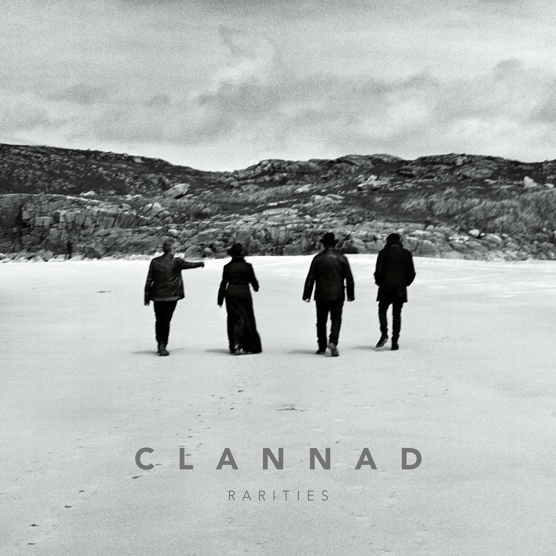 Album cover of Christmas Angels