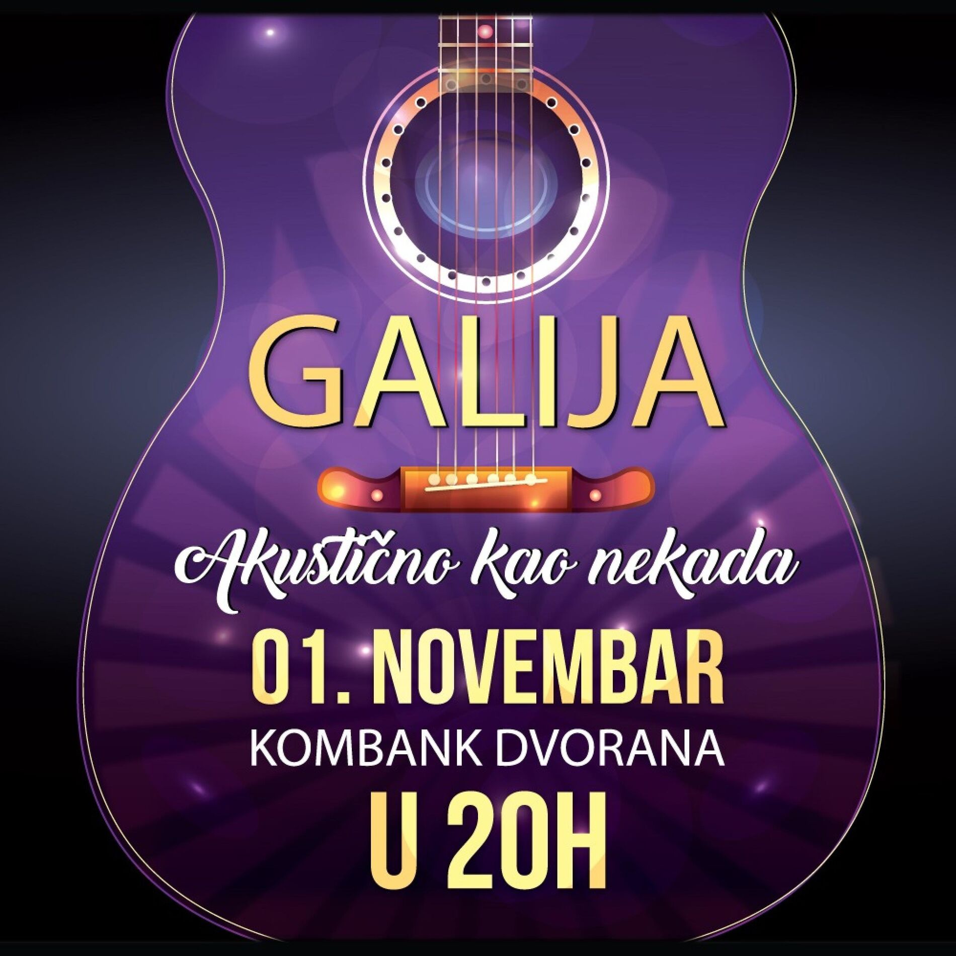 Album cover of Zona Zamfirova (akustik)