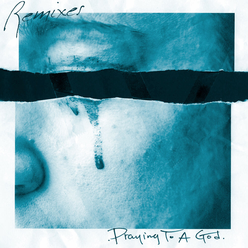 Picture of Praying To A God (Remixes)