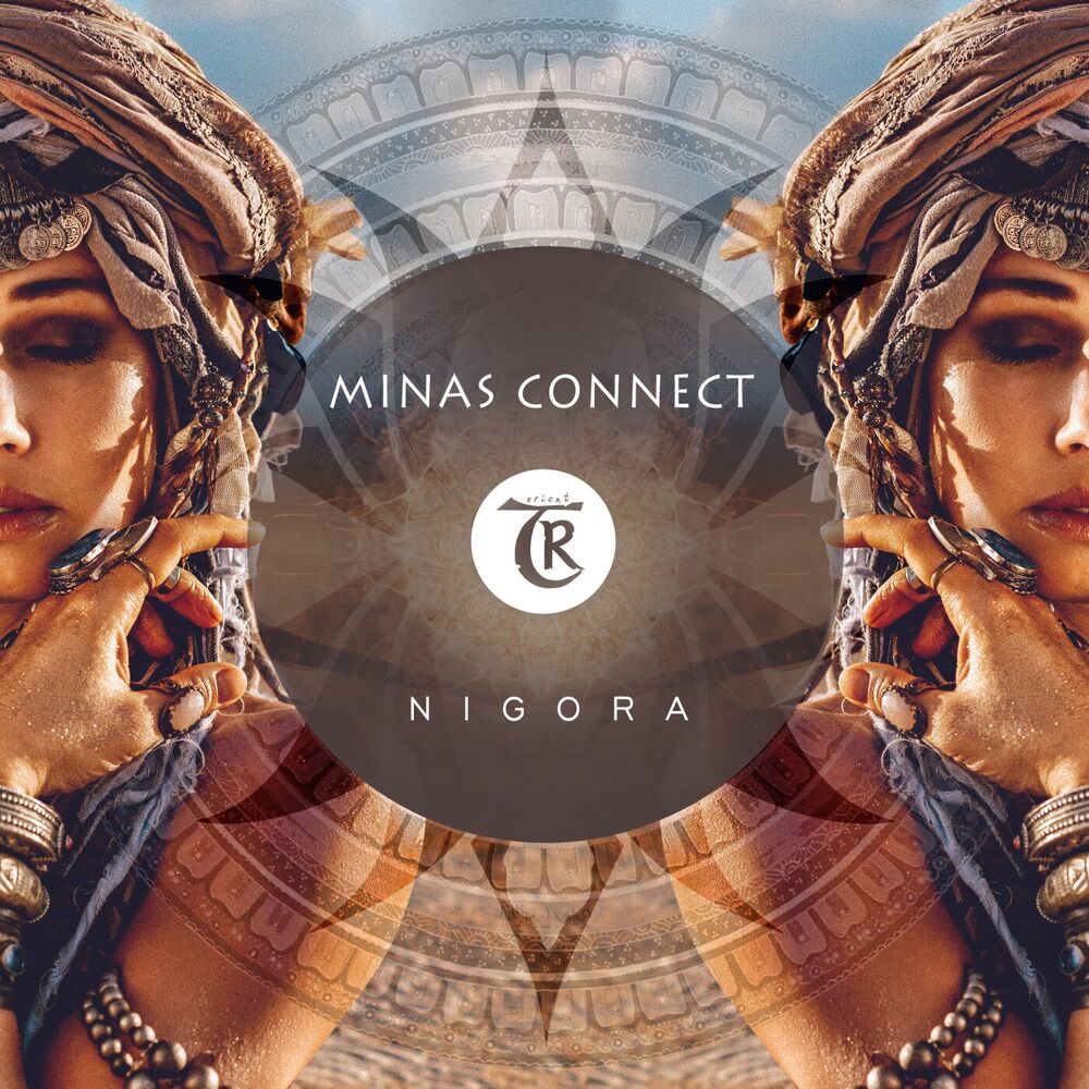 Picture of Nigora
