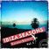 Abendsonne (Sax Sunset Mix)