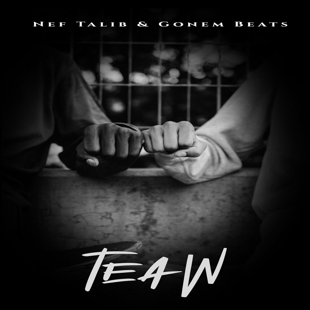 Picture of Teaw