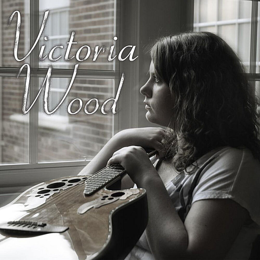 Picture of Victoria Wood