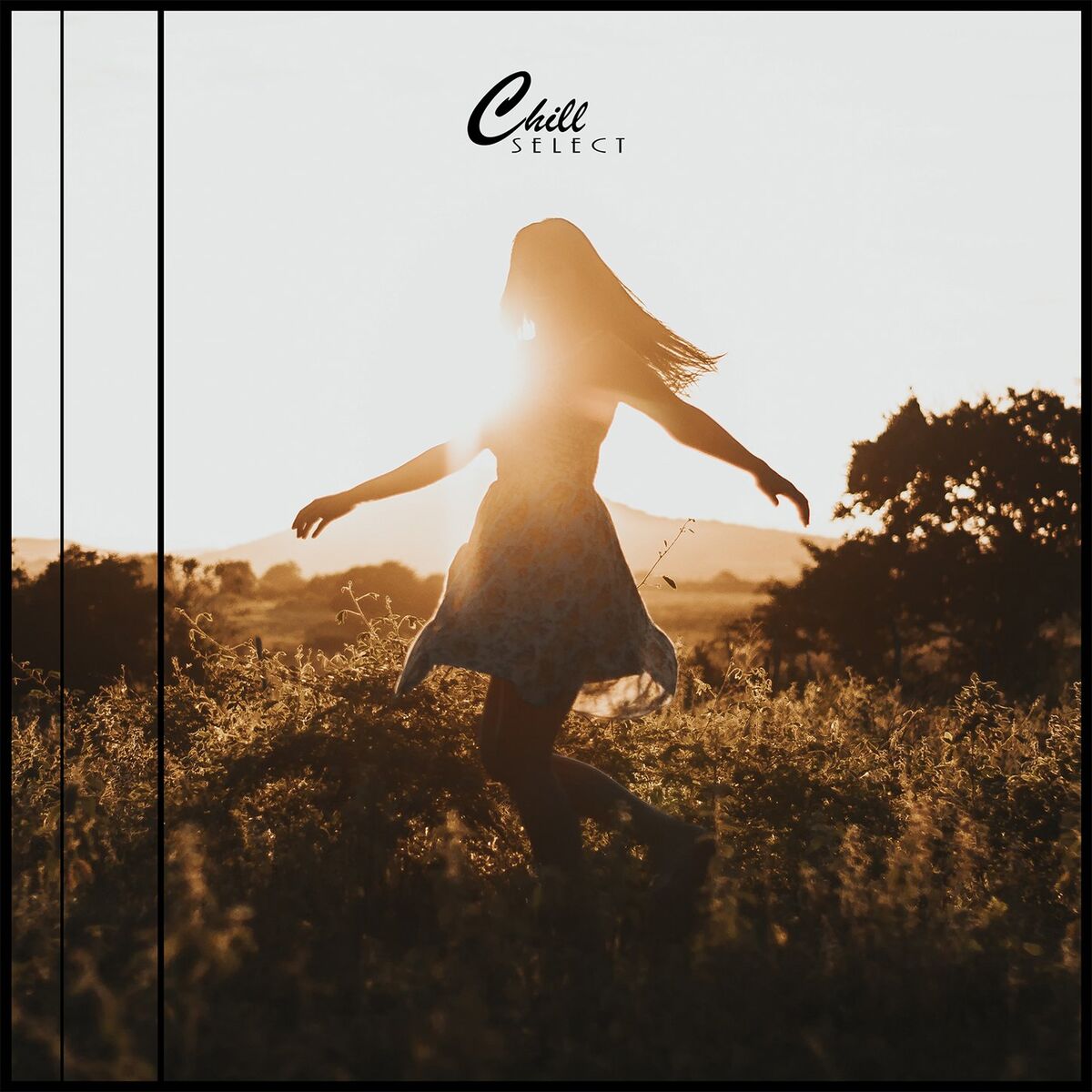 Album cover of Come Back