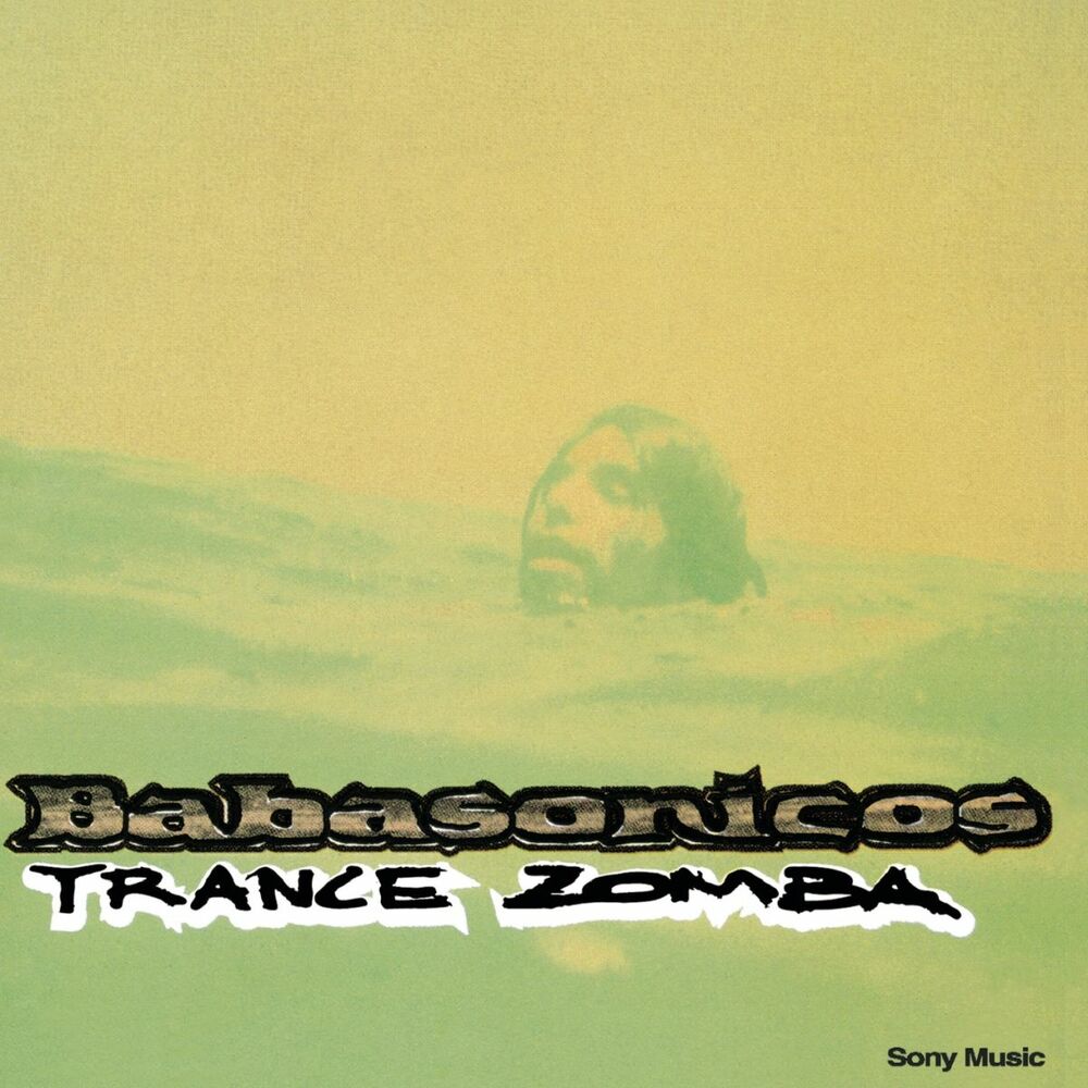 Picture of Trance Zomba