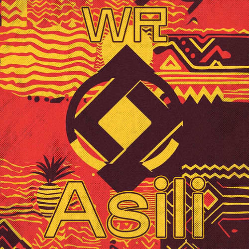 Asili