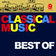 Symphonie No. 9 in D Minor, Op. 125: I. Allegro ma non troppo, un poco maestoso