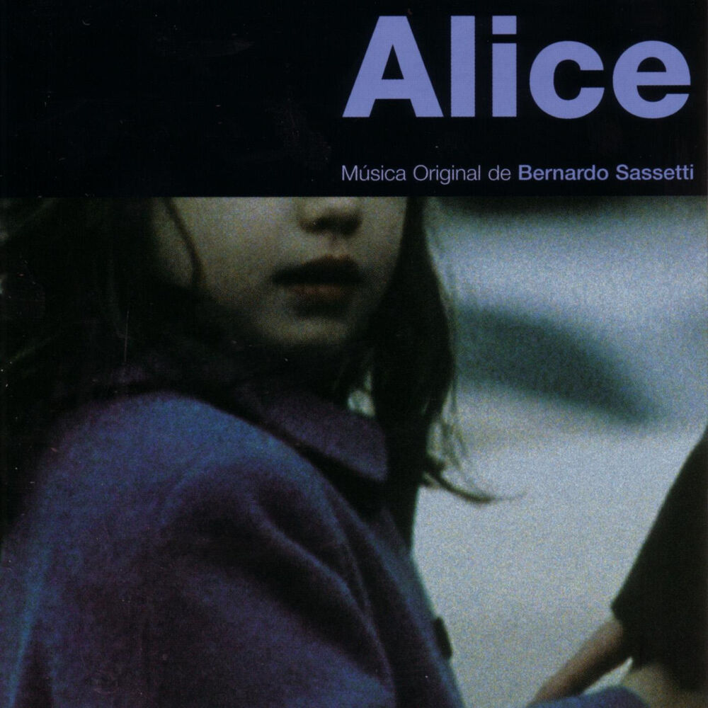 Picture of Alice