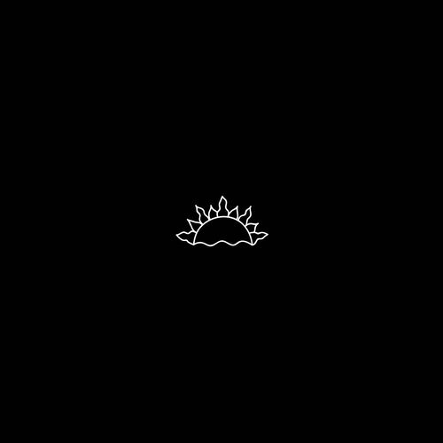 Be Here Soon by imugi - 100 BPM
