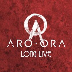 Long Live