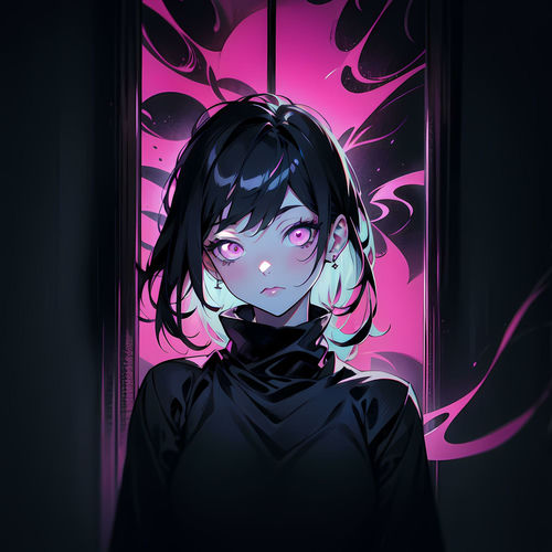Cherry 葵 Nightcore - SIXES (feat. Lidnesty) [Nightcore] | Deezer
