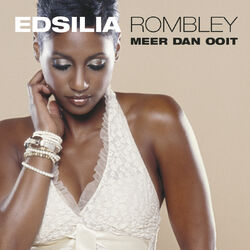 Cover of Meer Dan Ooit