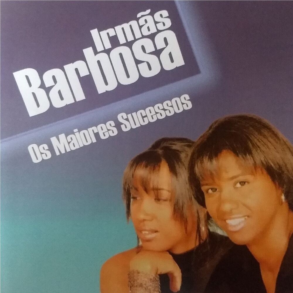 Picture of Os Maiores Sucessos