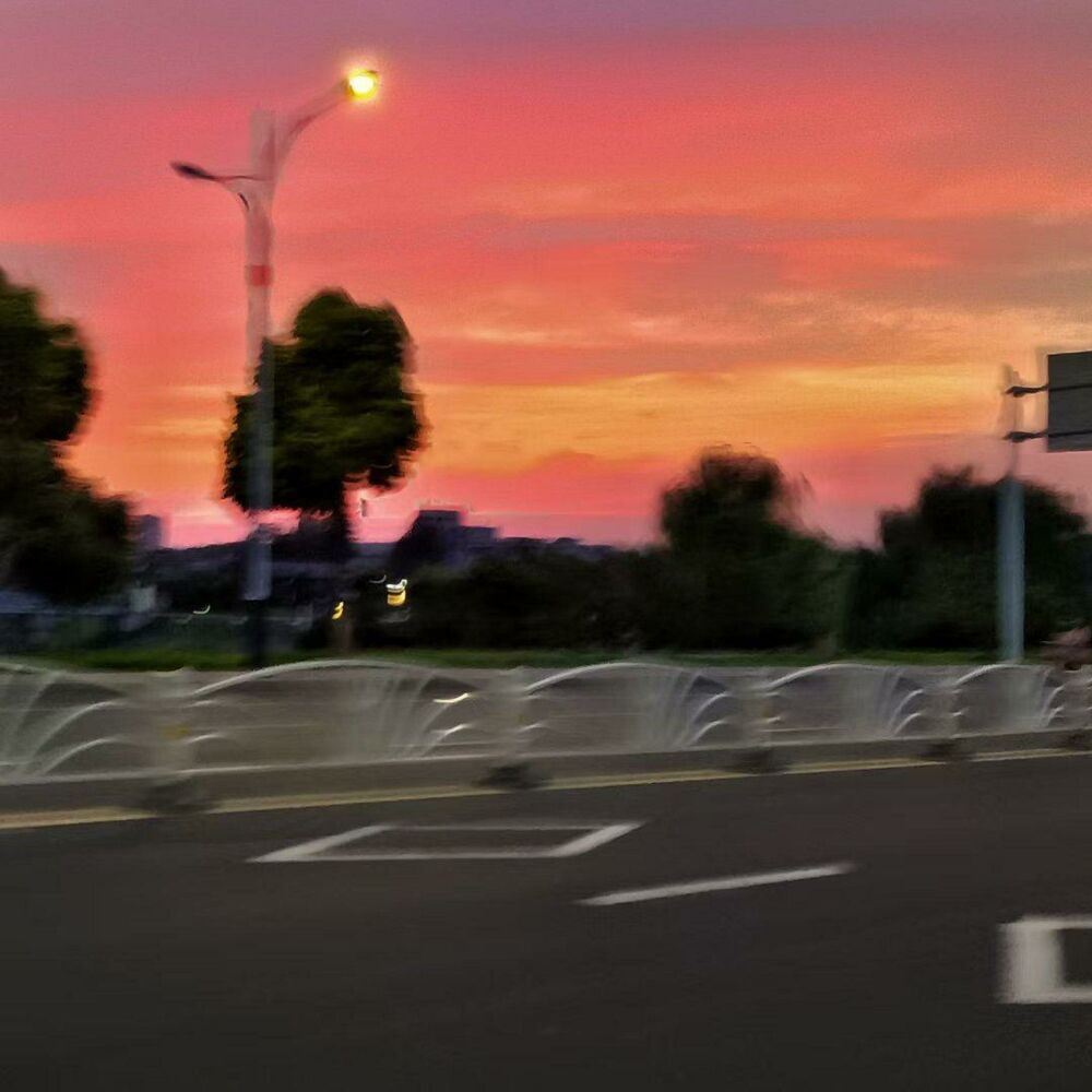 Picture of 想带你走