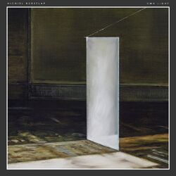 Cover of Own Light