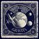 Gravity (Lehar Remix)