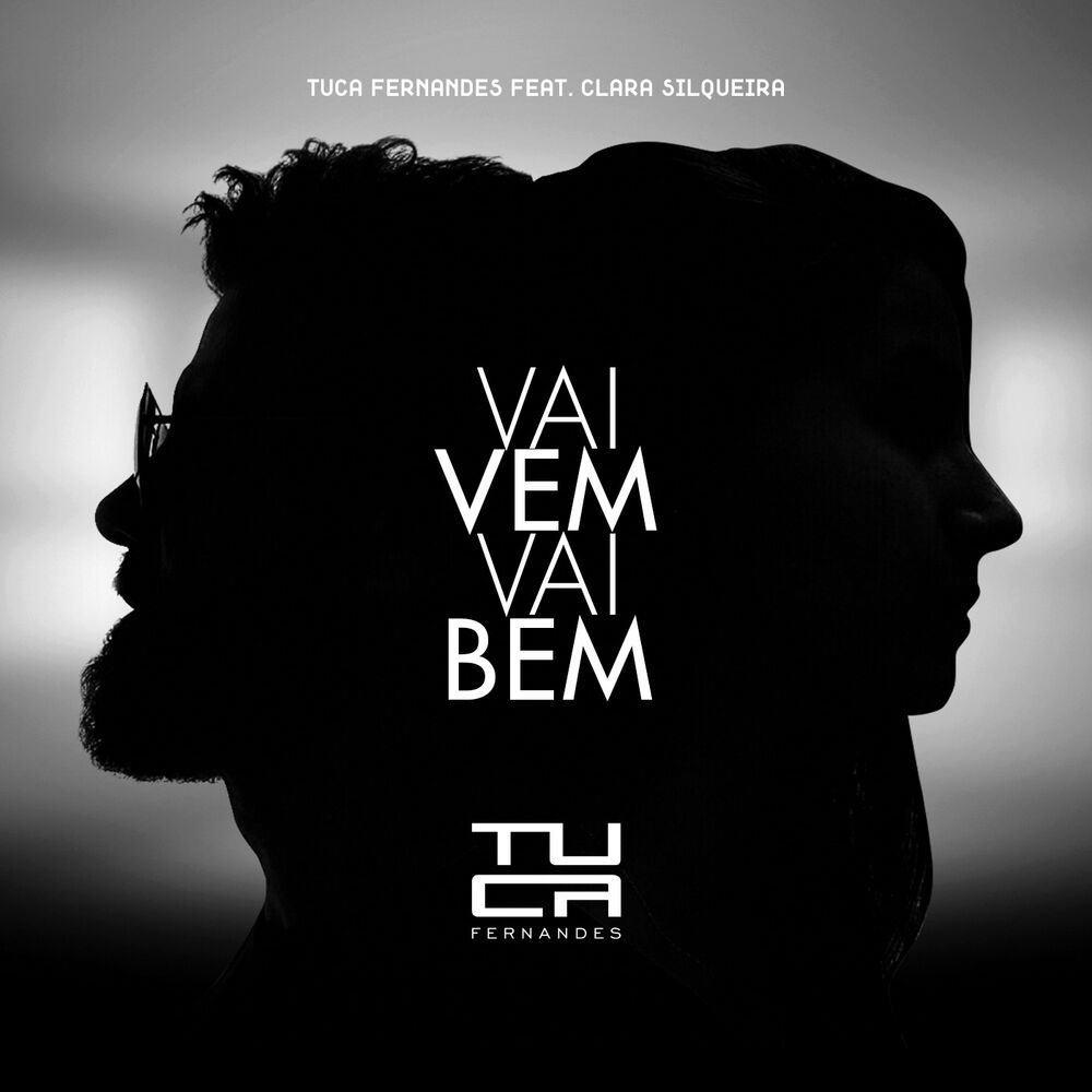 Picture of Vai Vem Vai Bem