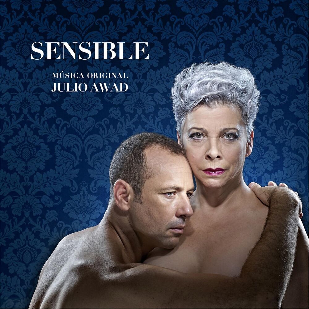 Picture of Sensible