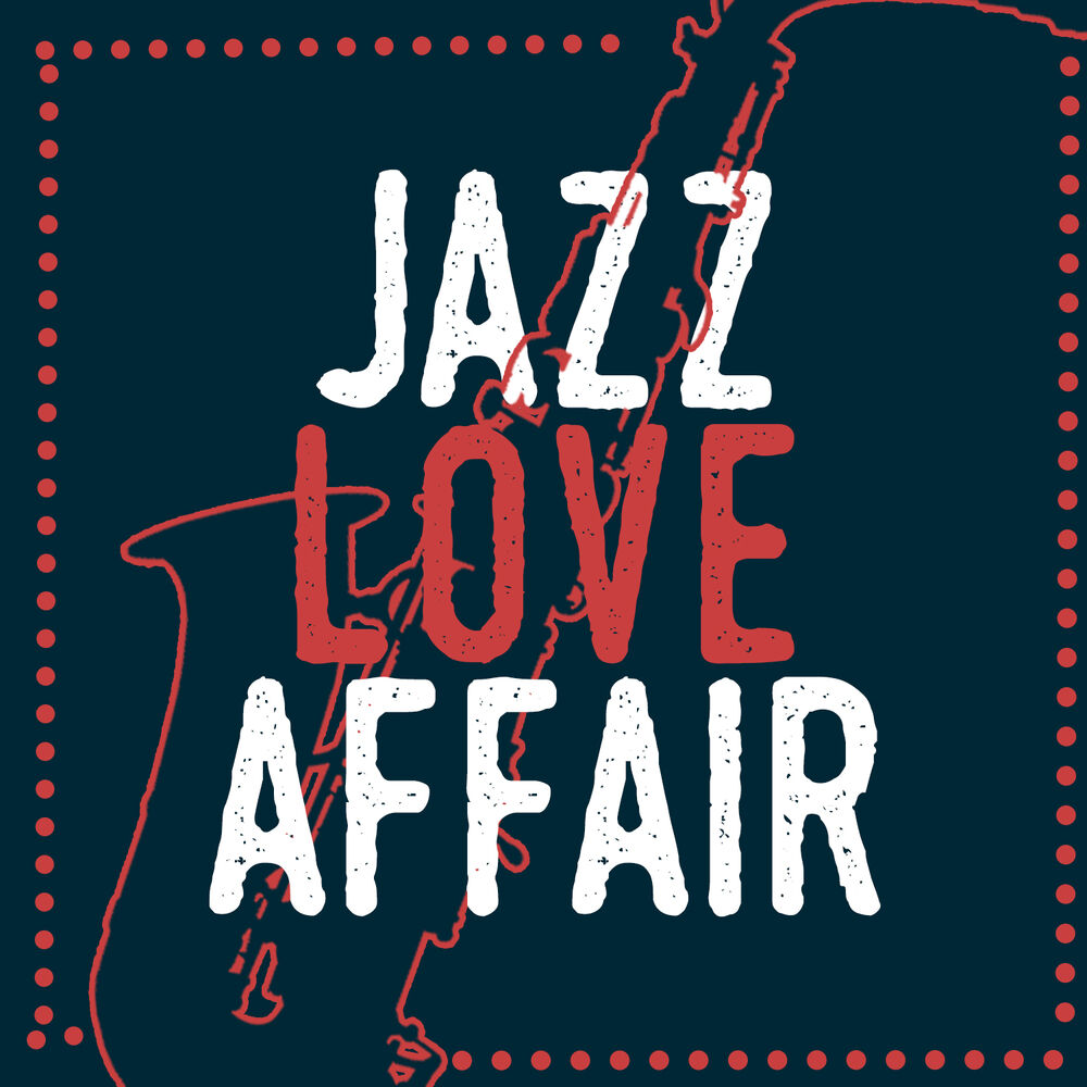 Picture of Jazz Love Affair