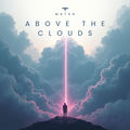Above The Clouds (Radio Edit)