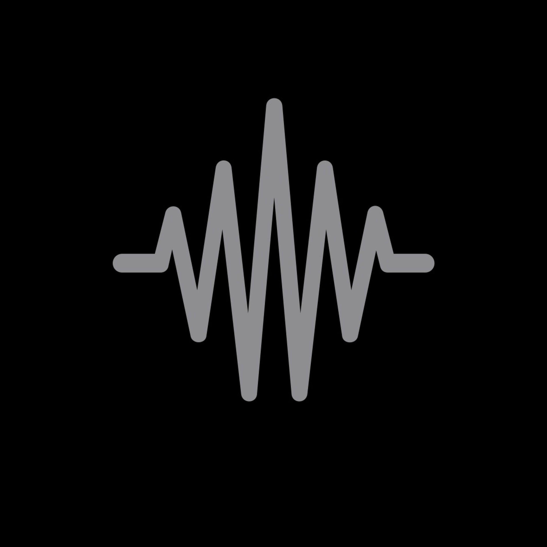 Album cover of files