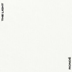 Cover of The Light