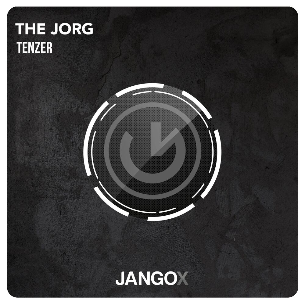 Picture of The Jorg