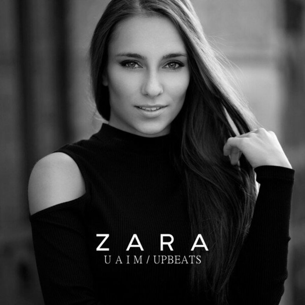 Picture of Zara