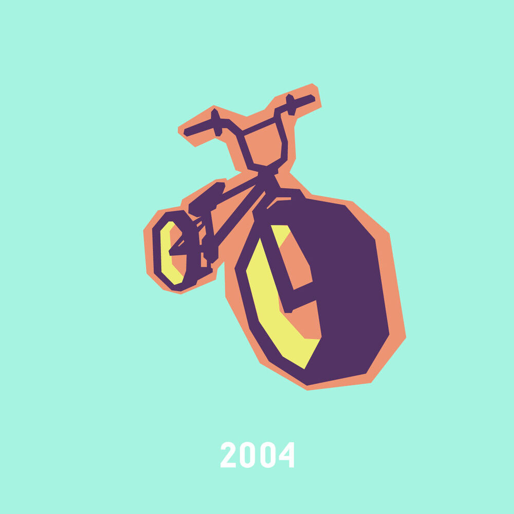 Picture of 2004