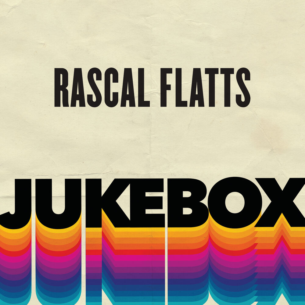 Picture of Jukebox