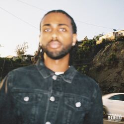 Cover of Good Karma