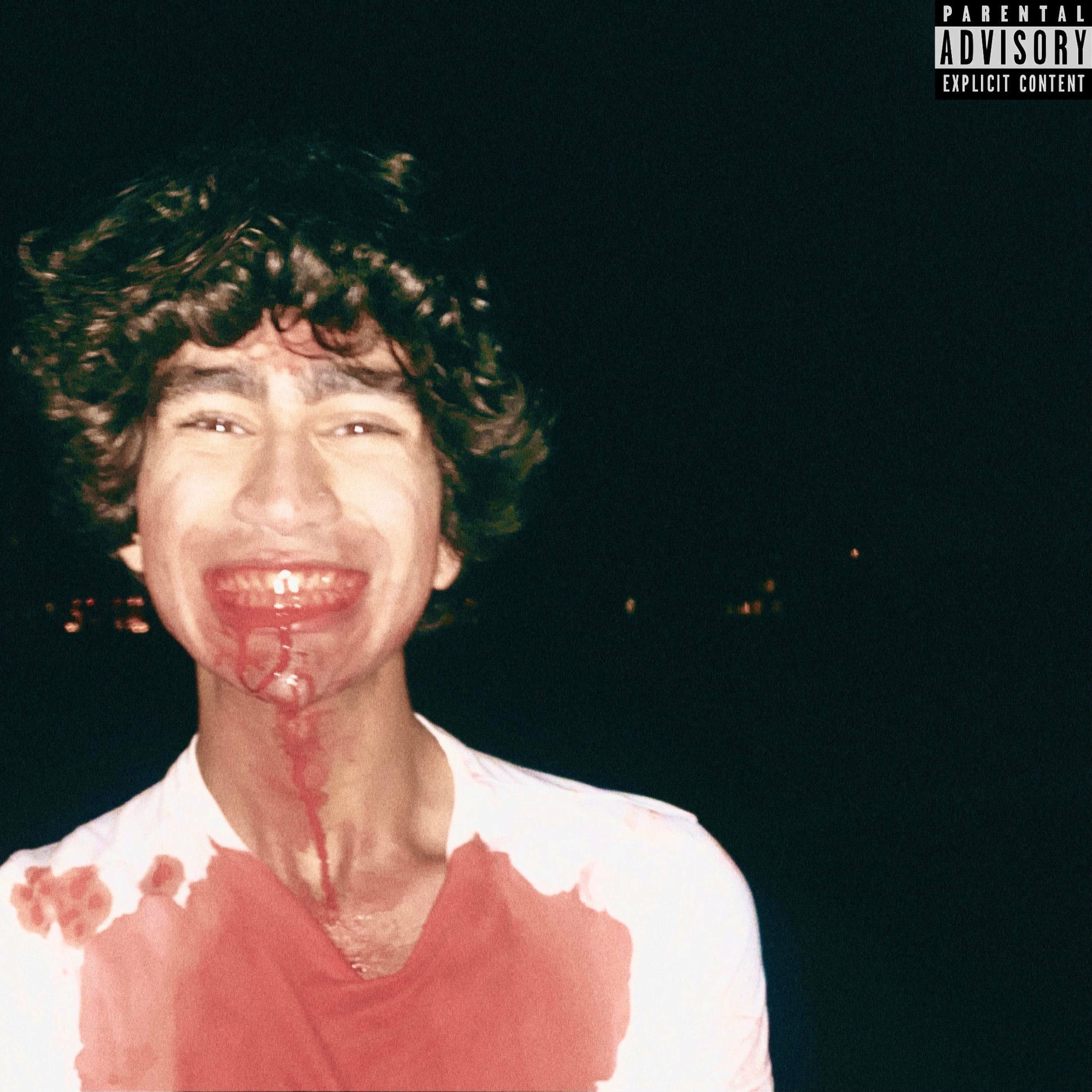 Album cover of Neo Angel