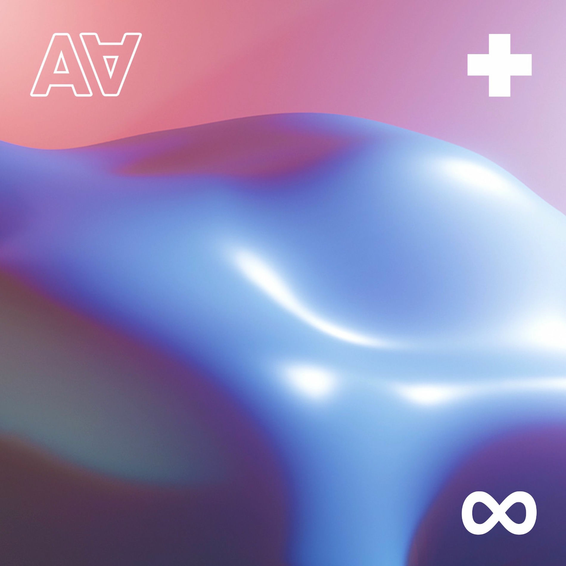 Album cover of Adrénaline
