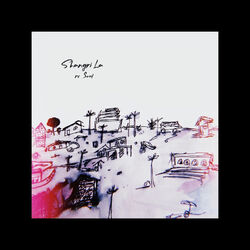 Cover of Shangri La
