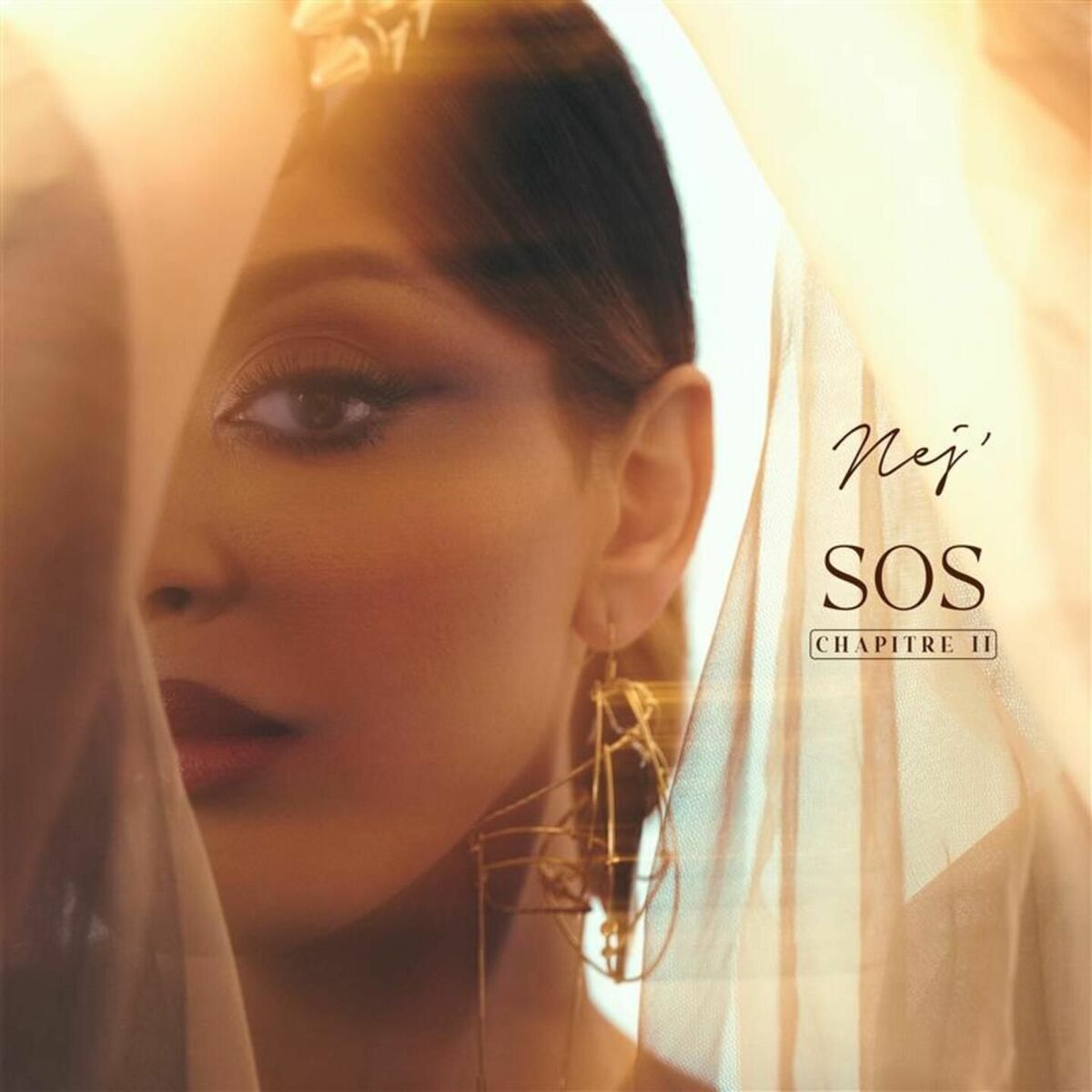 Album cover of Intro