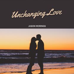 Cover of Unchanging Love