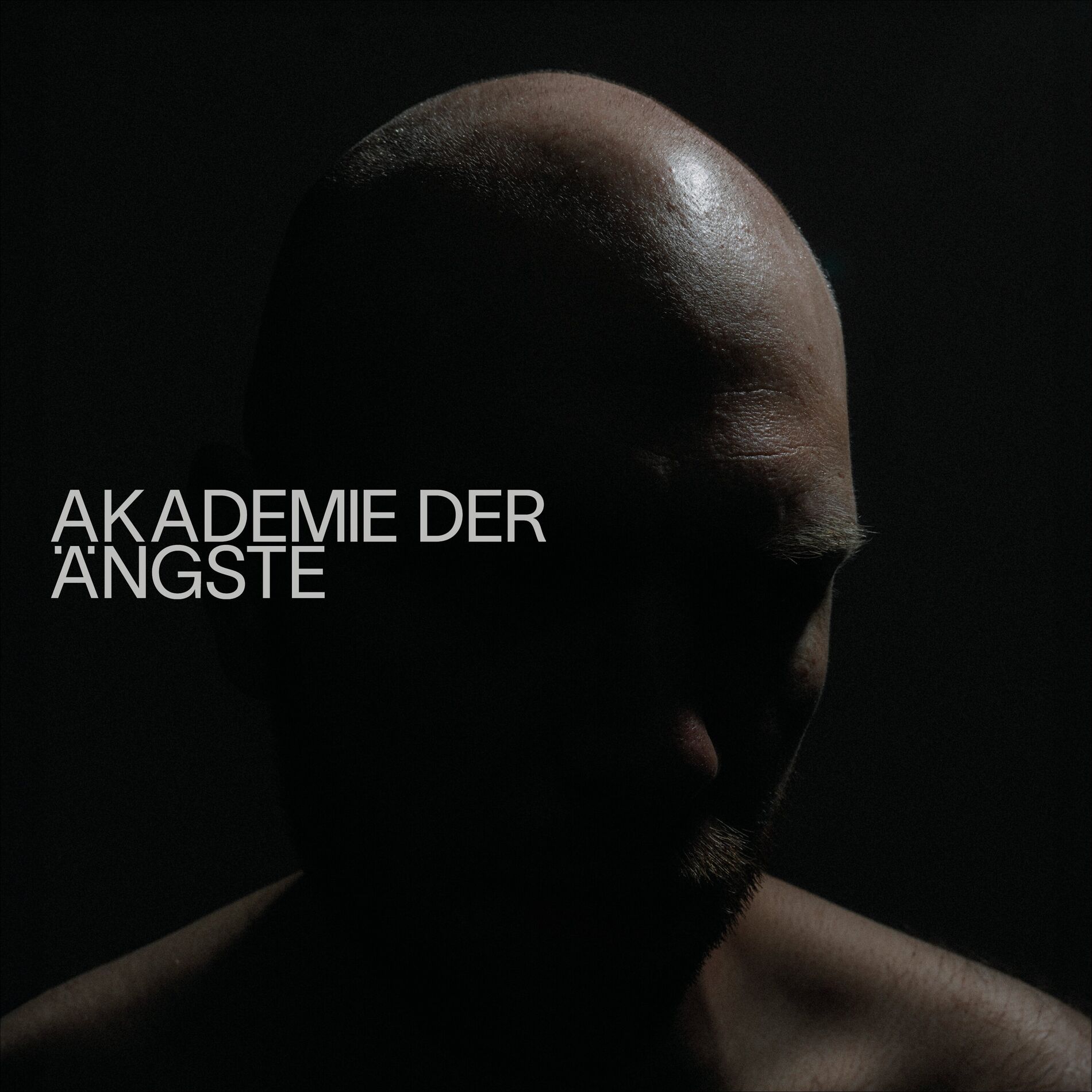 Album cover of Lichtblick