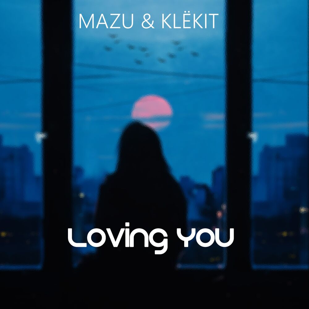 Picture of Loving You