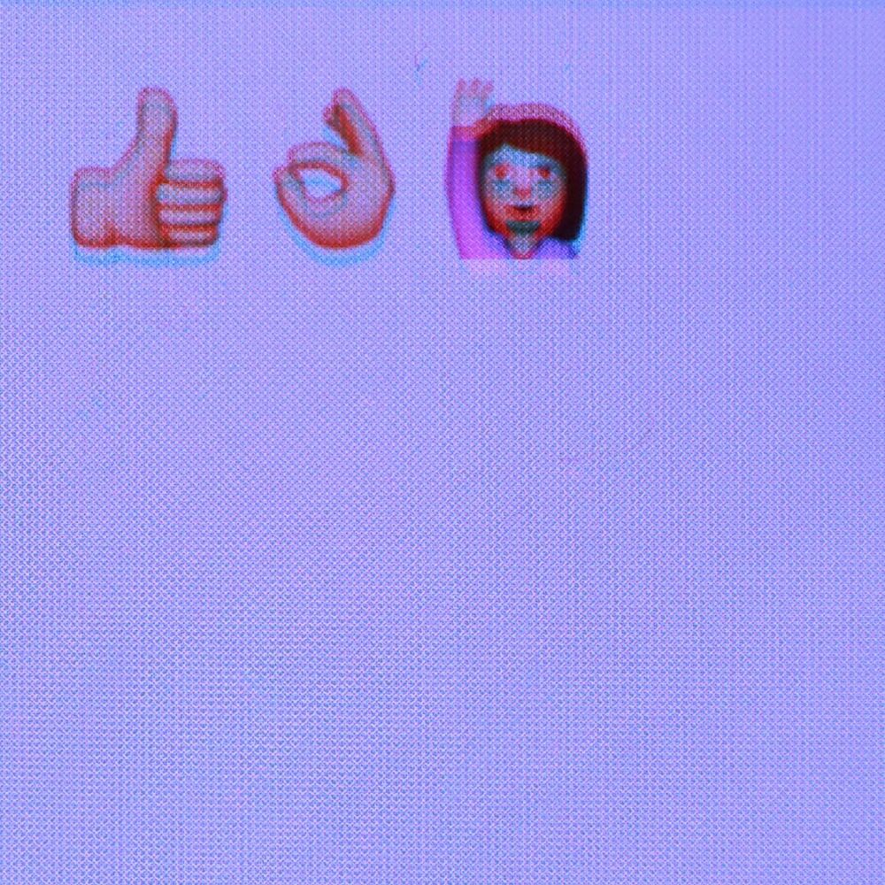 Picture of Good, Real Good, Adiós