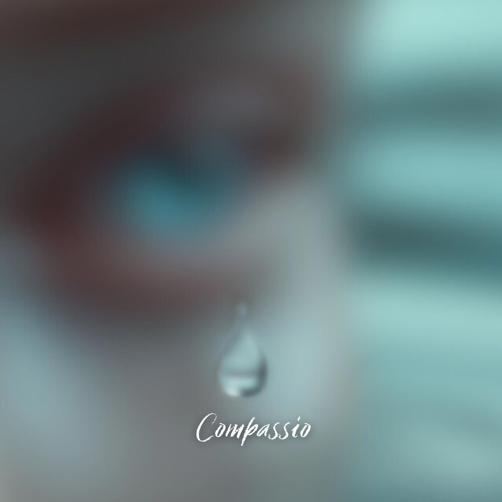 Picture of Compassio