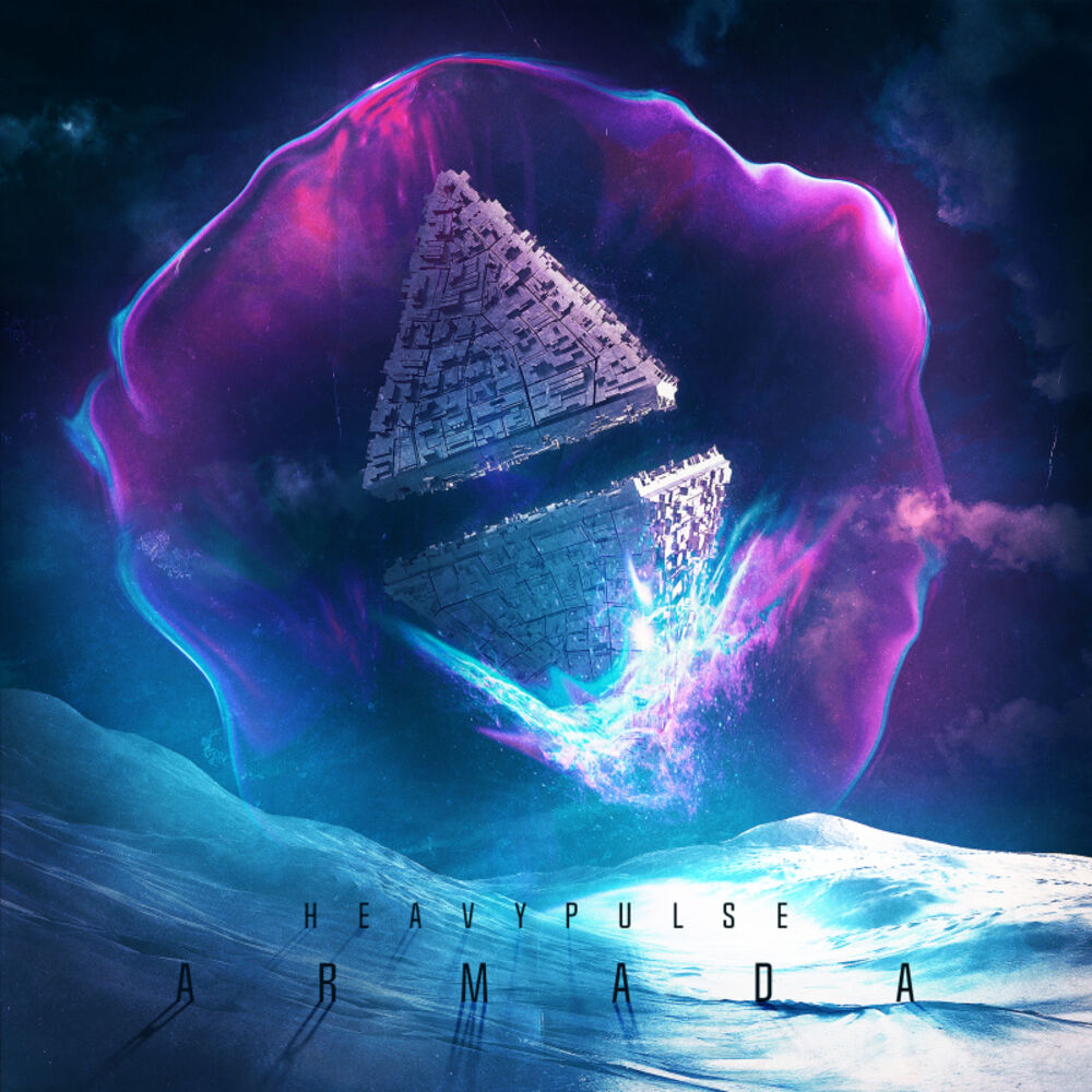 Picture of Armada