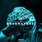 Freestyle Bookmaker #1 by LEN album cover