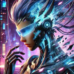 Cover of METAMORPHOSIS