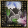 Liquid Hook (Gorovich remix) by Liquid Soul album cover