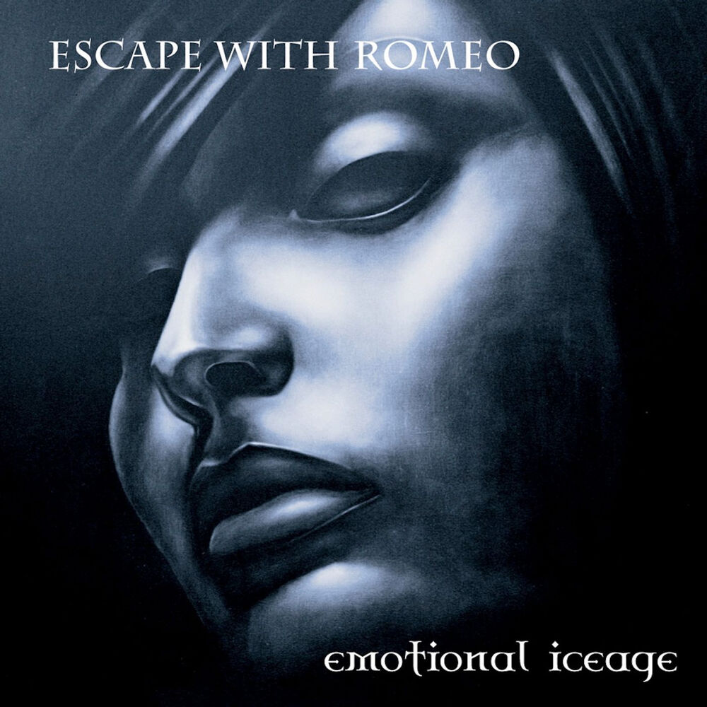Picture of Emotional Iceage