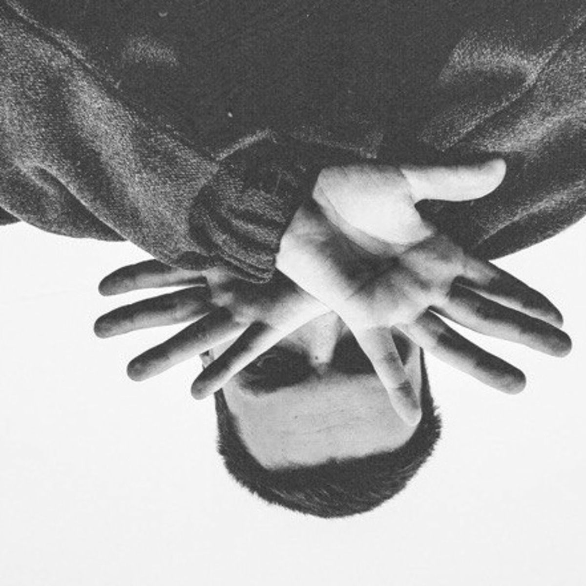 Album cover of Полет (Sowyol Remix)