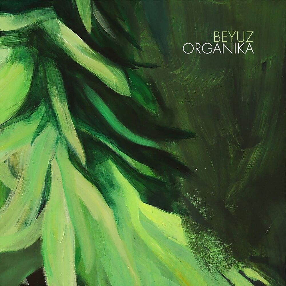 Picture of Organika