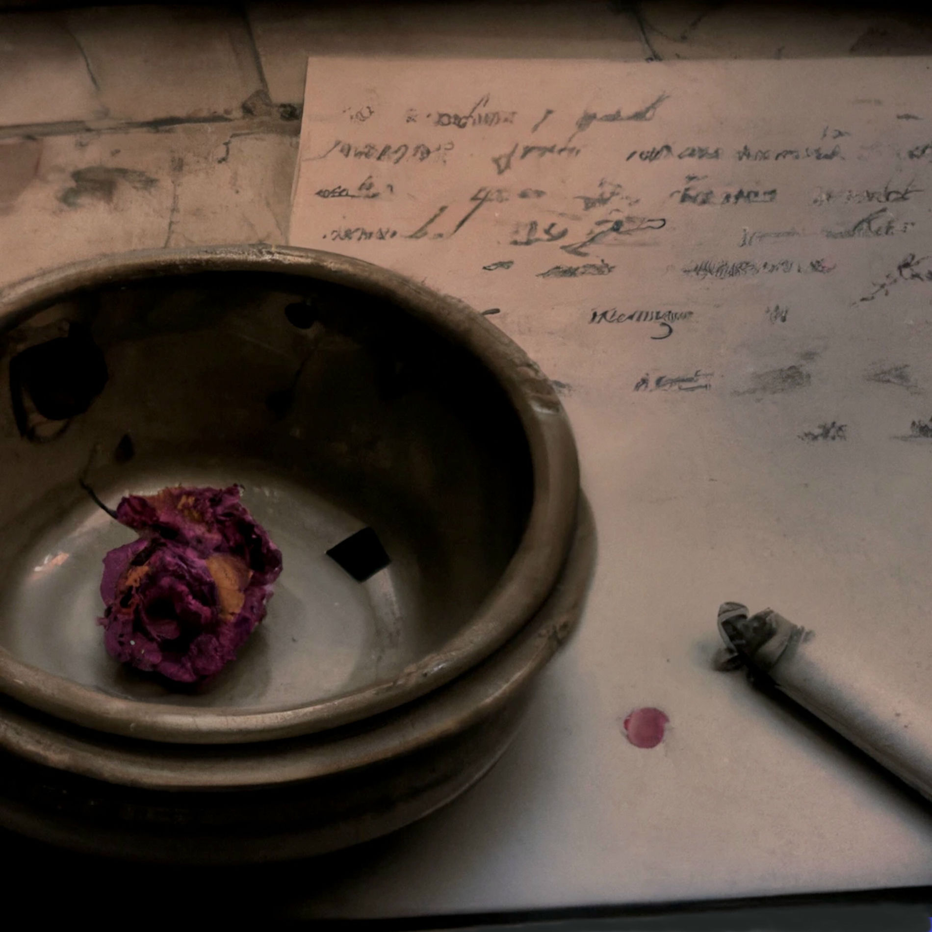 Album cover of Palia pligi - Παλιά πληγή