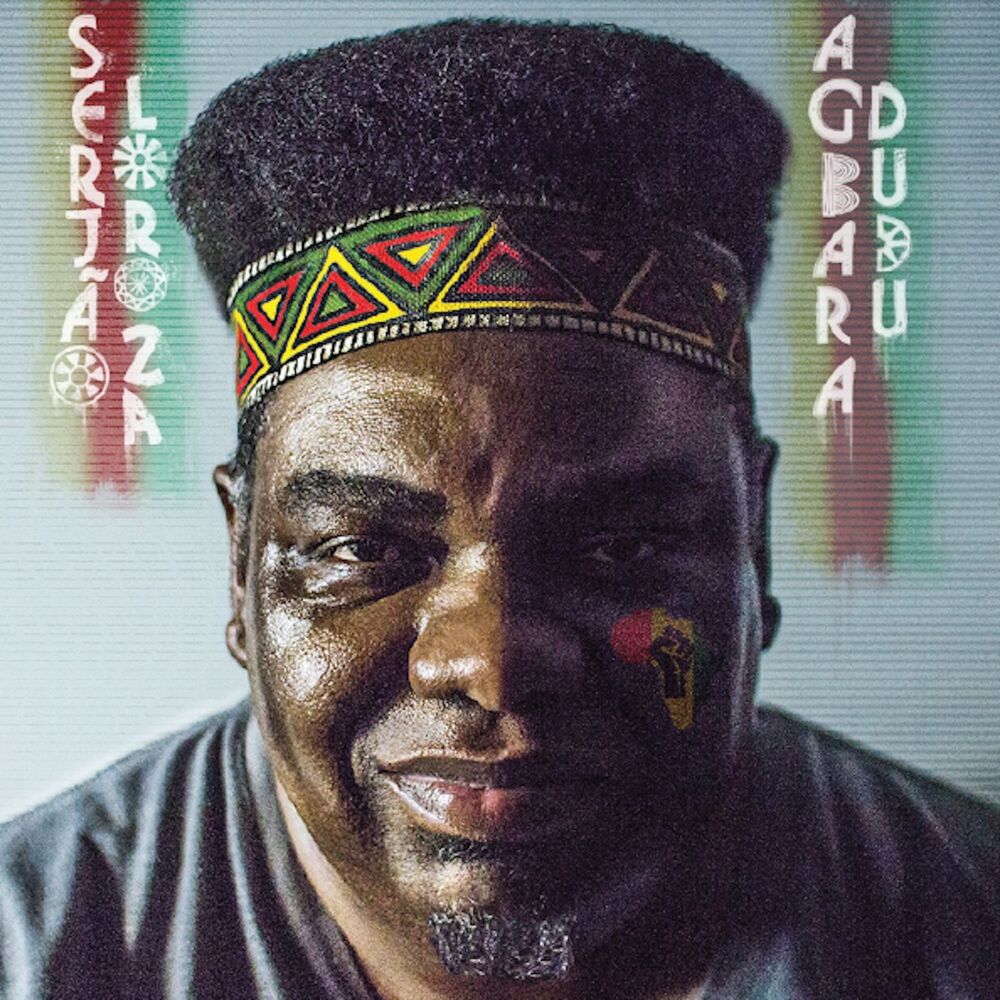 Picture of Agbara Dudu
