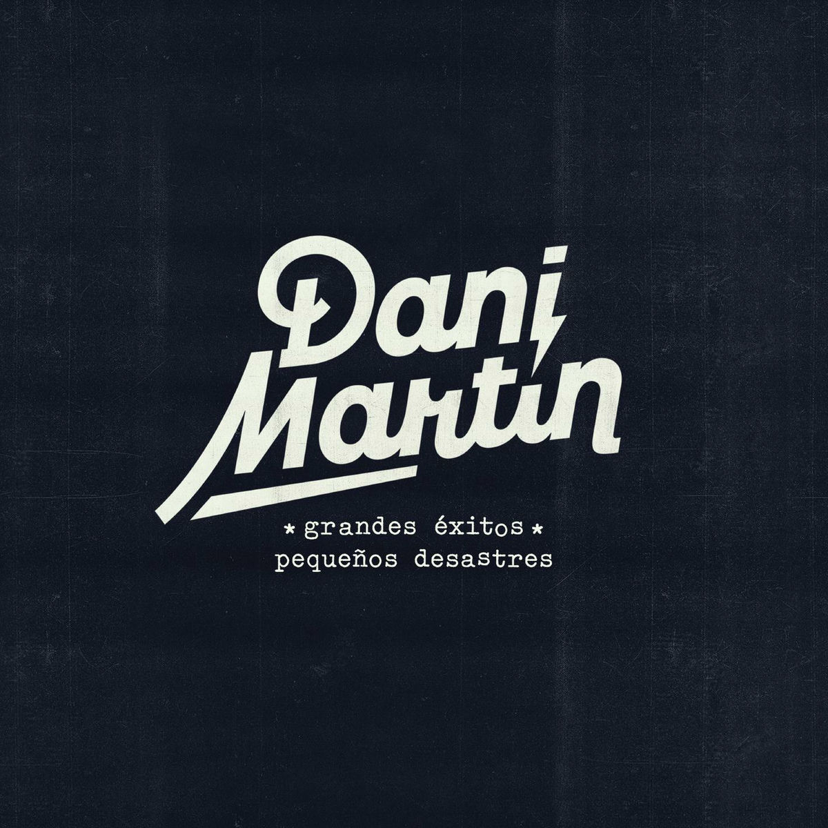 Album cover of Que Bonita la Vida (with Alejandro Sanz)